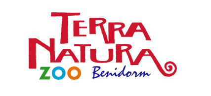 Terra Benidorm